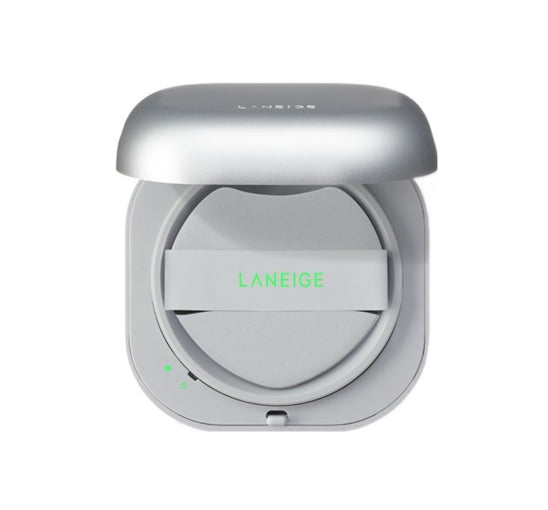 LANEIGE Neo Cushion The Matte #23N (Main 15g) SPF 42 PA+++ Plus Sample(2 Items) from Korea