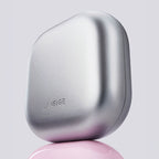 2 x LANEIGE Neo Cushion The Matte #13C (Main 15g) SPF 42 PA+++ Plus Samlple(2 Items) from Korea