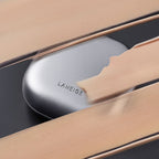 2 x LANEIGE Neo Cushion The Matte #13C (Main 15g) SPF 42 PA+++ Plus Samlple(2 Items) from Korea