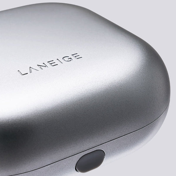 LANEIGE Neo Cushion The Matte #21C (Main 15g) SPF 42 PA+++ Plus Sample(2 Samples) from Korea