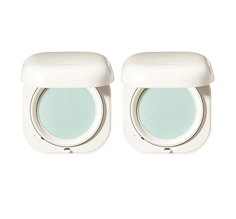 2 x LANEIGE Neo Essential Blurring Finish Powder 7g from Korea