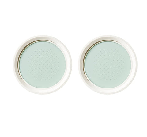 2 x LANEIGE Neo Essential Blurring Finish Powder 7g Refill from Korea