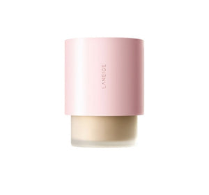 LANEIGE Neo Glow Foundation 30ml #13 #21 #23 #25 from Korea