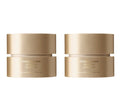 2 x LANEIGE Perfect Renew 3X Cream Advanced 50ml from Korea