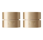 2 x LANEIGE Perfect Renew 3X Cream Advanced 50ml from Korea