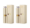 2 x LANEIGE Perfect Renew 3X Signature Serum 40ml from Korea by LANEIGE