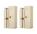 2 x LANEIGE Perfect Renew 3X Signature Serum 40ml from Korea by LANEIGE