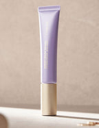 LANEIGE Perfect Renew Youth Retinol 30ml from Korea