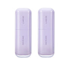 2 x LANEIGE Skin Veil Base 30ml 2 Colours from Korea by LANEIGE
