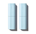 2 x LANEIGE Water Bank Blue Hyaluronic Serum 50ml from Korea by LANEIGE