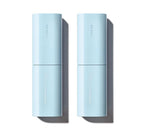 2 x LANEIGE Water Bank Blue Hyaluronic Serum 50ml from Korea by LANEIGE