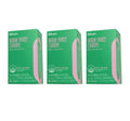 3 x LG H&H Vital Garden Bifium Catechin Diet (30 Tablets) from Korea
