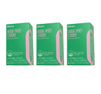 3 x LG H&H Vital Garden Bifium Catechin Diet (30 Tablets) from Korea