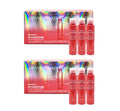 2 x LG H&H Vital Garden HANAMI Collagen Ampoule (25mL x 28ea) from Korea by LG H&H Vital Garden