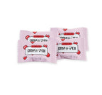 2 x LG H&H Vital Garden re:tune Iron In Gummy for Children and Women (60 Sachets) from Korea
