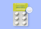 2 x LG H&H Vital Garden NMN Phyto-Energy (30 Tablets) from Korea