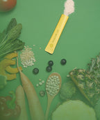 LG H&H Vital Garden Pine Kombu Enzyme (28 Sticks) from Korea