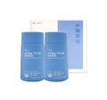 LG H&H Vital Garden Super Calcium Magnesium & Vitamin D (336 tables/ 16-week supply) from Korea