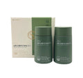 2 x LG H&H Vital Garden Super Omega3 DHA Plus (112 Capsules/16-week supply) from Korea
