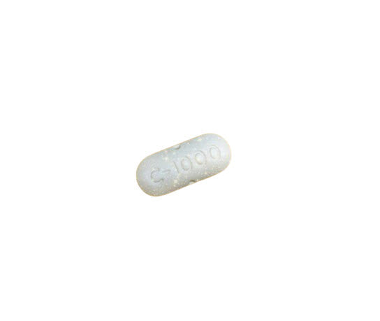 LG H&H Vital Garden re:tune Premium Vitamin C 1000 (60 Tablets) from Korea