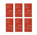 6 x LG H&H Vital Garden Plant-based Melatonin Phyto-Rest (30 Tablets) from Korea