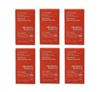 6 x LG H&H Vital Garden Plant-based Melatonin Phyto-Rest (30 Tablets) from Korea