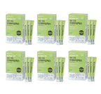 6 x LG H&H Vital Garden re:tune Prebiotics (30 Sticks/ 30-day supply) from Korea