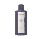 LONGTAKE Rose Remains Airy Sillky Shampoo 300ml from Korea