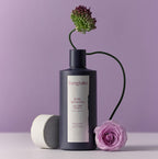 2 x [NEW] LONGTAKE Rose Remains Airy Sillky Shampoo 300ml from Korea