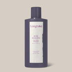 2 x [NEW] LONGTAKE Rose Remains Airy Sillky Shampoo 300ml from Korea