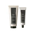 LONGTAKE Sandalwood Intensive Body Lotion 200ml + Hand Cream 50ml from Korea by Longtake