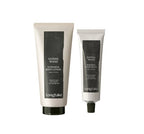 LONGTAKE Sandalwood Intensive Body Lotion 200ml + Hand Cream 50ml from Korea by Longtake