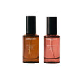 [NEW] LONGTAKE Sandal Wood Intensive + Black Tea & Fig Softening Hair Oil 40ml from Korea by Longtake
