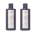 2 x [NEW] LONGTAKE Rose Remains Airy Sillky Shampoo 300ml from Korea