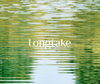 [NEW] 2 X LONGTAKE Sandalwood Intensive Hair Oil 40ml from Korea by Longtake