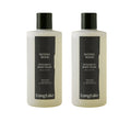 2 x LONGTAKE Sandalwood Body Wash 300ml from Korea by Longtake