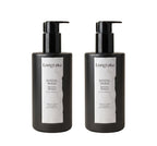 2 x LONGTAKE Sandalwood Intensive Shampoo 475ml from Korea