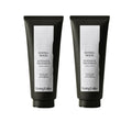 2 x LONGTAKE Sandalwood Intensive Treatment 200ml from Korea by Longtake