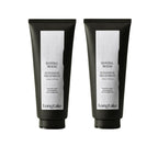 2 x LONGTAKE Sandalwood Intensive Treatment 200ml from Korea by Longtake