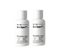 MEDI-PEEL Extra Super 9+ 2.0 250ml from Korea by MEDI-PEEL