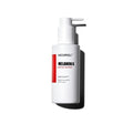 MEDI-PEEL Melanon X Ampoule Cleanser 150ml from Korea by MEDI-PEEL
