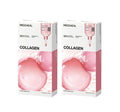 20 x MEDIHEAL Collagen Essential Mask Core Firming from Korea