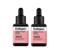 2 x MEDIHEAL Collagen Firming Volume Serum 40ml from Korea