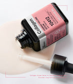 2 x MEDIHEAL Collagen Firming Volume Serum 40ml from Korea