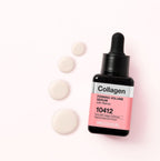 MEDIHEAL Collagen Firming Volume Serum 40ml from Korea