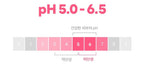 2 x MEDIHEAL Derma 365 Mask Collagen 30 Masks from Korea