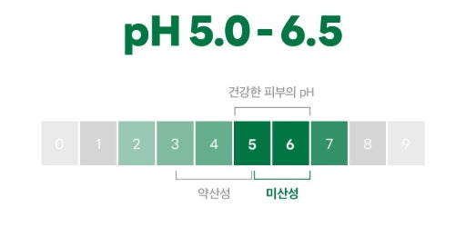 2 x MEDIHEAL Derma 365 Mask Teatree 30 Masks from Korea