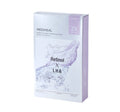 10 x MEDIHEAL Derma Synergy Wrapping Mask - Pore (Retinol x LHA) from Korea