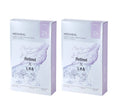 20 x MEDIHEAL Derma Synergy Wrapping Mask - Pore (Retinol x LHA) from Korea