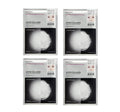 4 x MEDIHEAL Hyper Collagen Mask from Korea